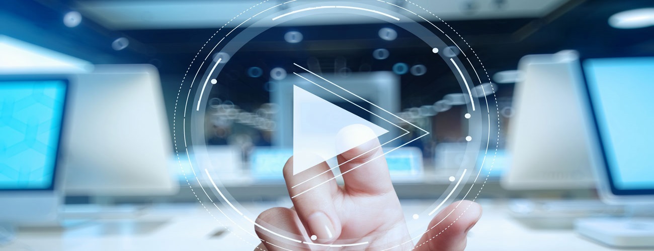 My Software House Live Demos